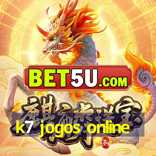 k7 jogos online